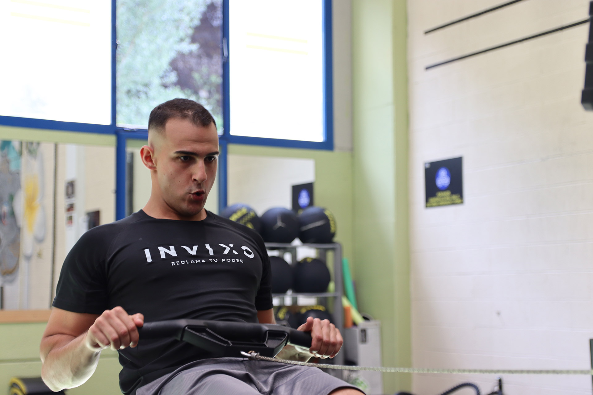 La Importancia de la Psicología en el Deporte: Cuerpo y Mente en Armonía